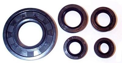 keerringset 50cc MB/MT-X
